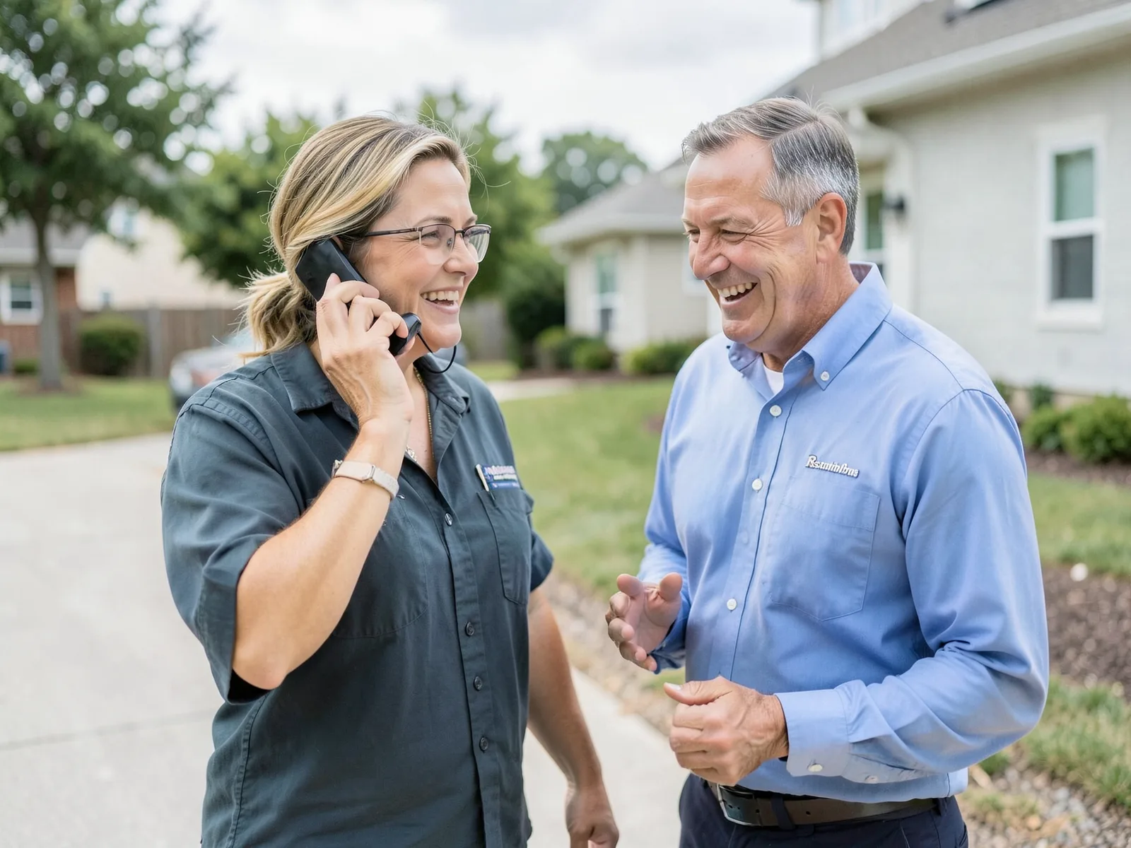 Frequently Asked Questions About Assessment And Inspection in Robertson, WY